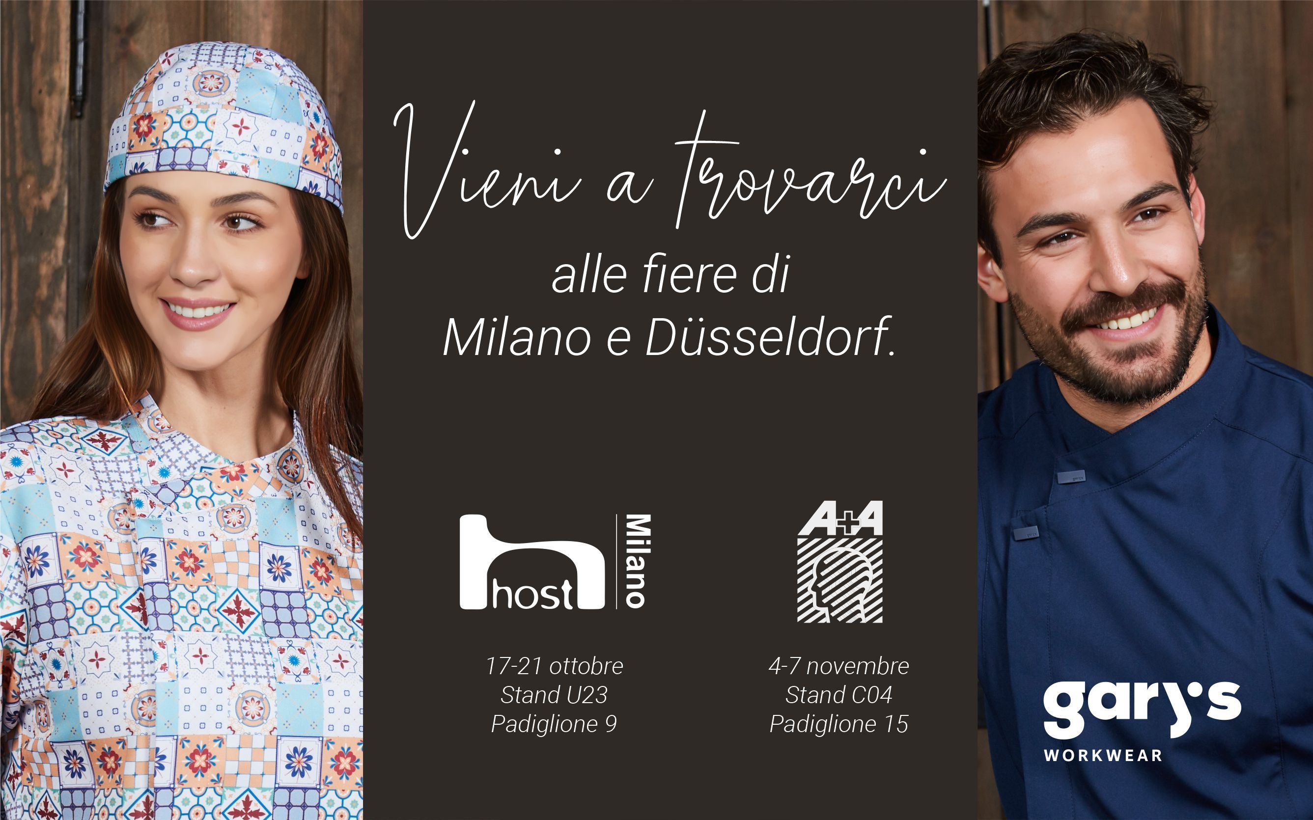 banner-mobile-todo-it