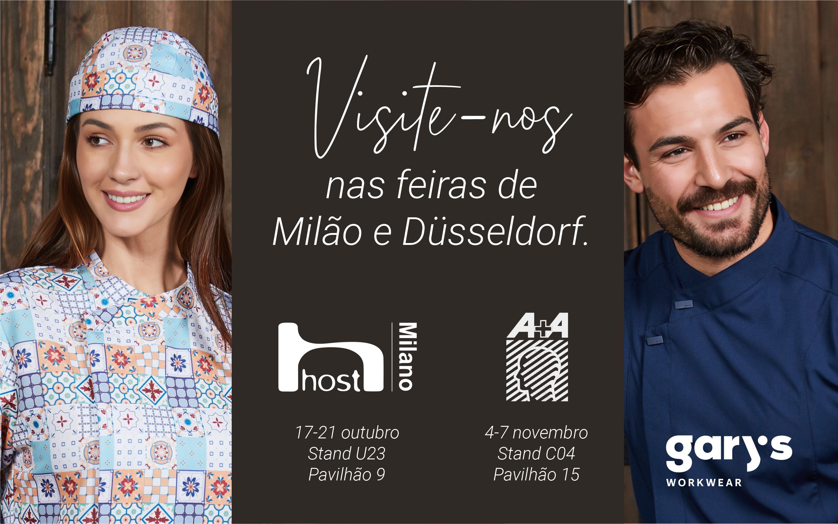 banner-mobile-todo-pt