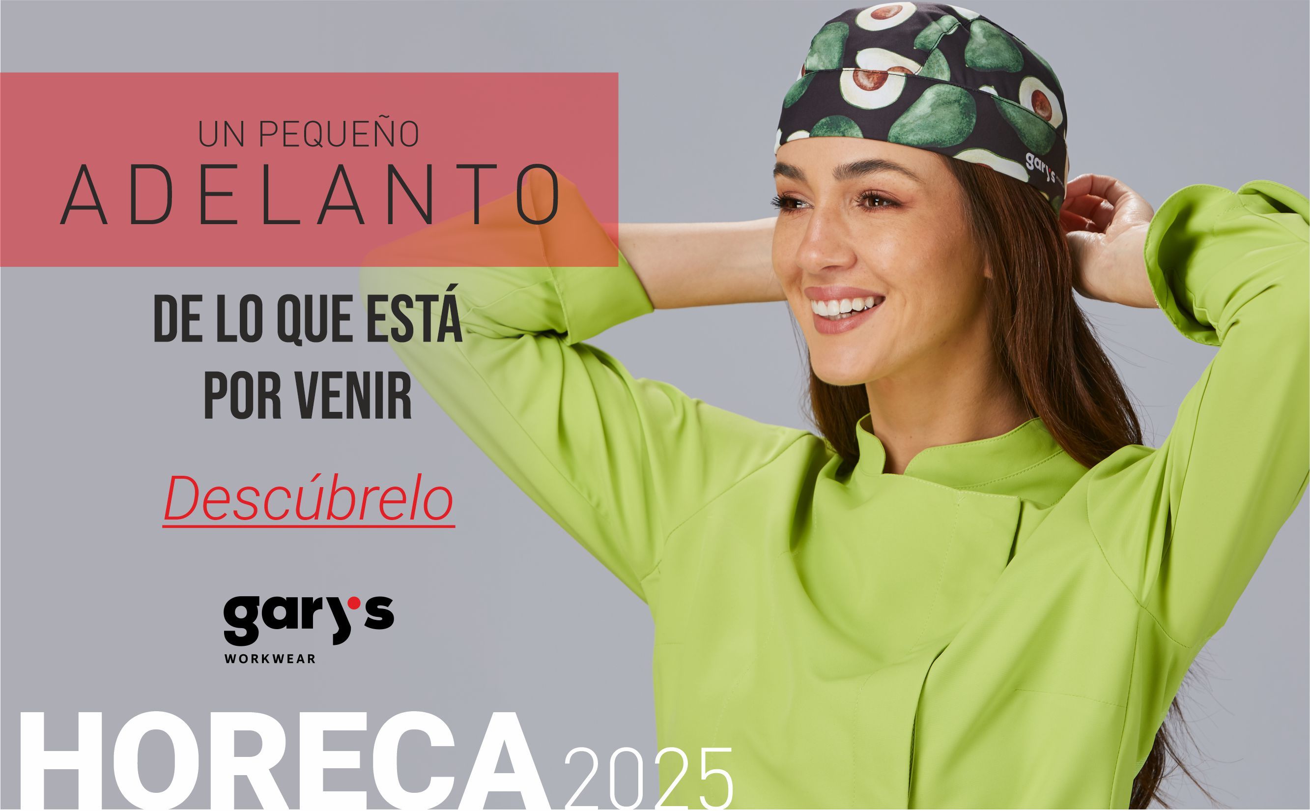 adelanto_horeca_mobile
