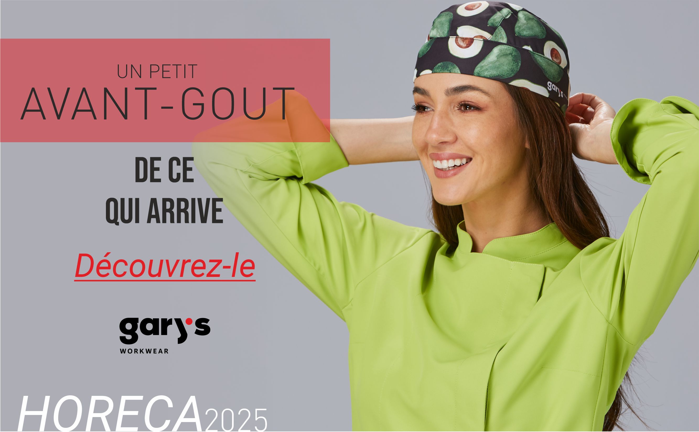 adelanto_horeca_mobile_FR