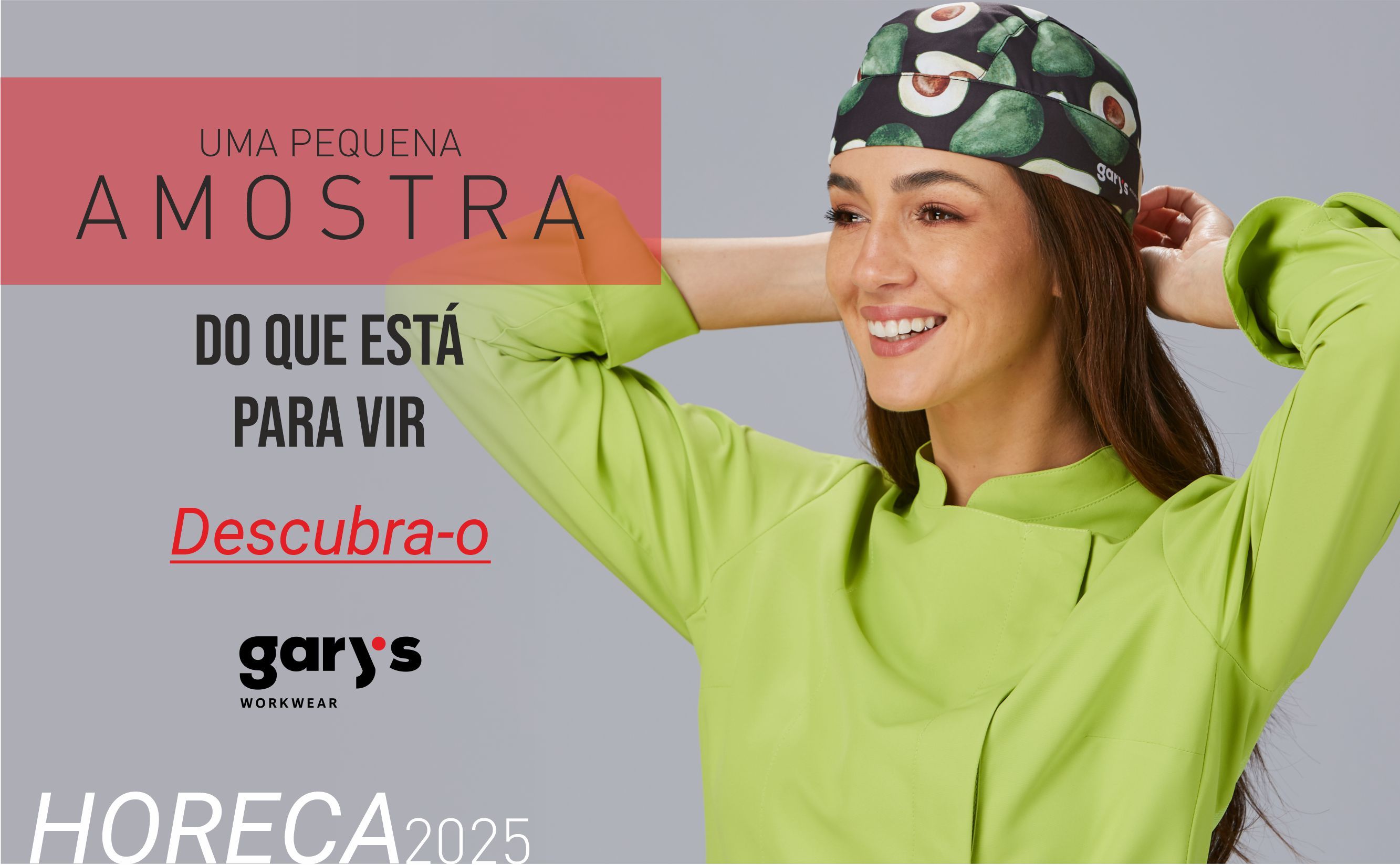 adelanto_mobile_PT