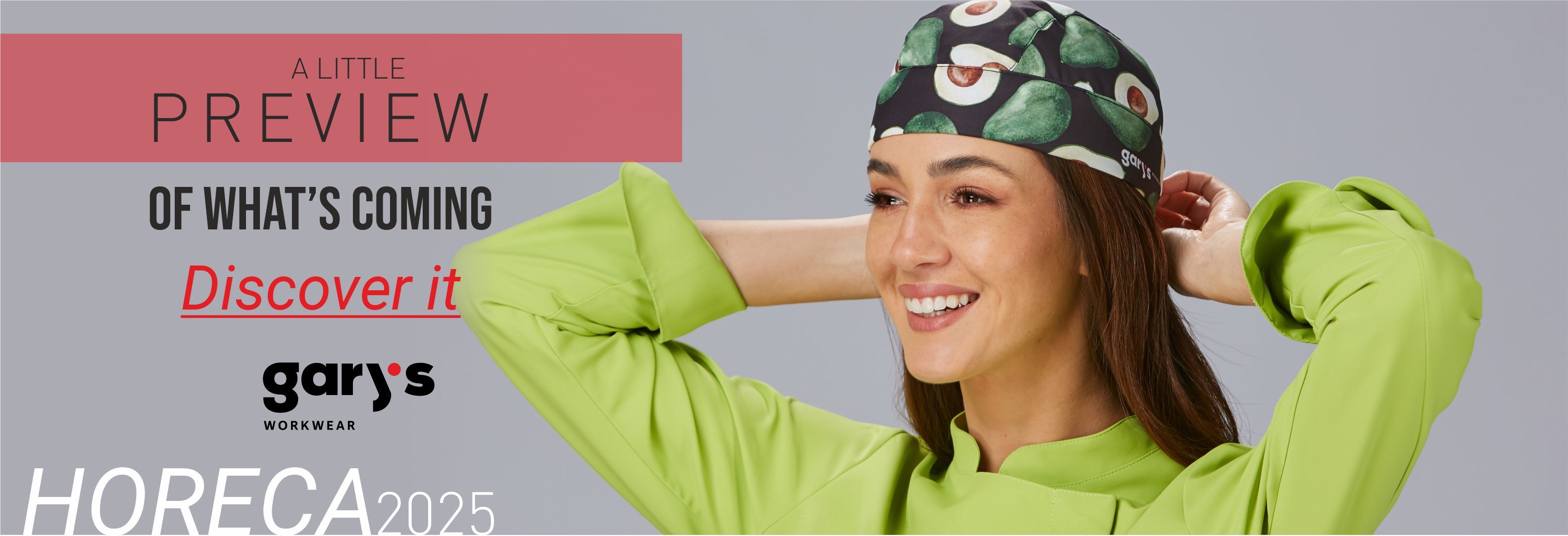 banner_adelanto_horeca_ENG