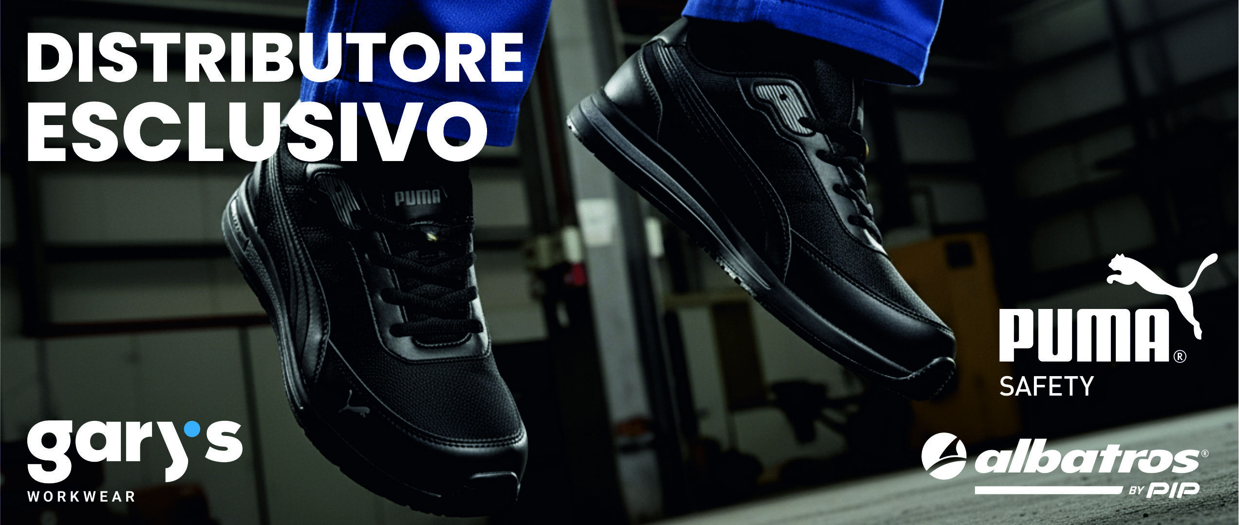 BANNER_VERSION_PC_ITALIANO