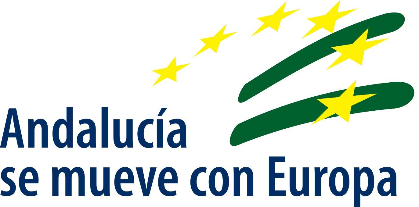 Logotipo_Andalucia_se_mueve