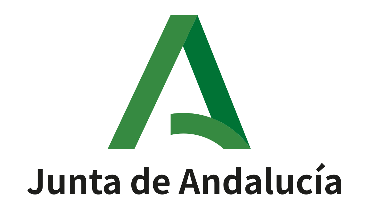 logo_Junta_de_Andalucia