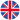 Cambia paese/lingua: United Kingdom (English)