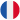Changer de pays/langue: France (Français)