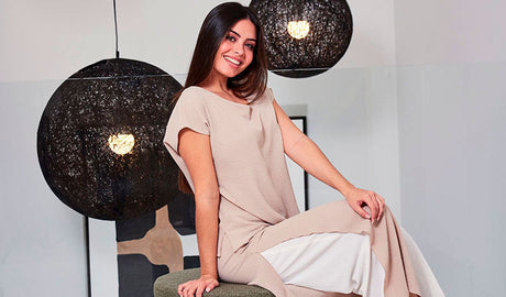 LA UNIFORMIDAD LABORAL COMO ESTRATEGIA DE MARKETING Y BRANDING MÁS ALLÁ DE LA APARIENCIA