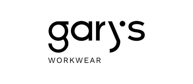 25 años evolucionando juntos: Uniformes Gary's estrena una nueva imagen para seguir construyendo el futuro