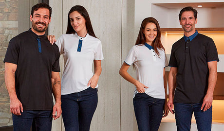¿Cada cuánto deberías renovar los uniformes de tu empresa? Las señales que indican que ha llegado el momento