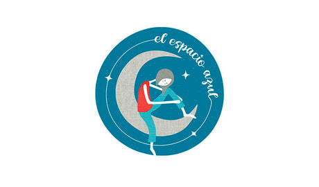 Colaboración con fundación "El Gancho Infantil"