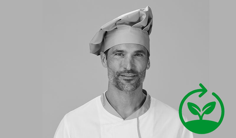 Cuidar del planeta también forma parte de nuestro trabajo: el compromiso sostenible de Uniformes Gary's