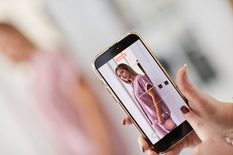 La uniformidad laboral como estrategia de marketing y branding más allá de la apareiencia
