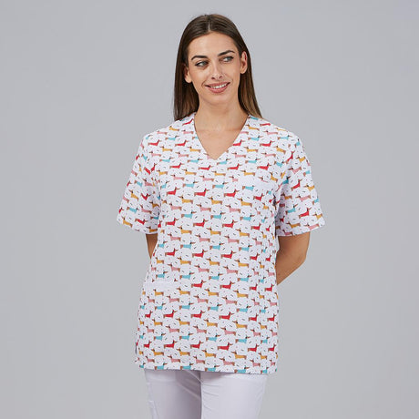 (600071-2912-3XL.jpg)