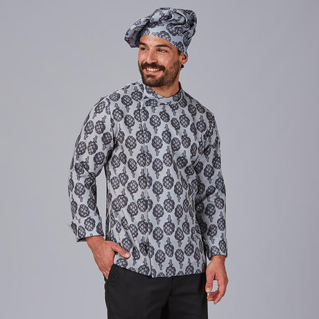 (930043-5163-XXL.jpg)