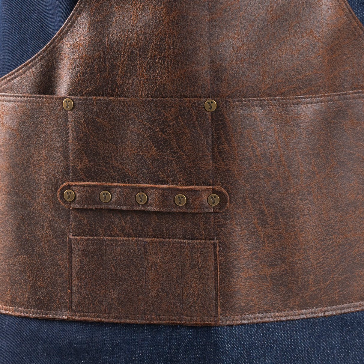 (100004-104-UD-3.jpg)