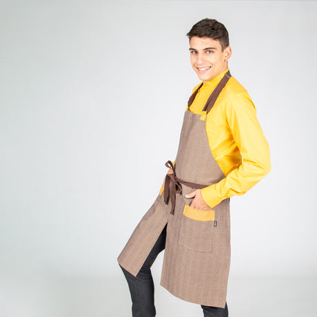 (100006-147-UD-2.jpg)