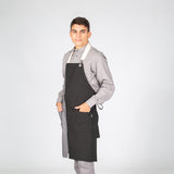 (100007-001-UD-2.jpg)