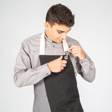 (100007-001-UD-3.jpg)