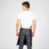 (100009-001-UD-1.jpg)