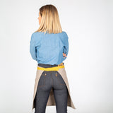 (100011-109-UD-1.jpg)