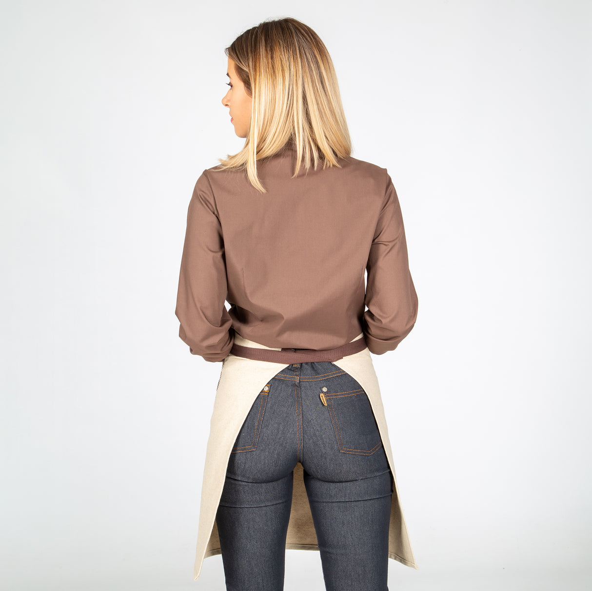 (100013-110-UD-1.jpg)