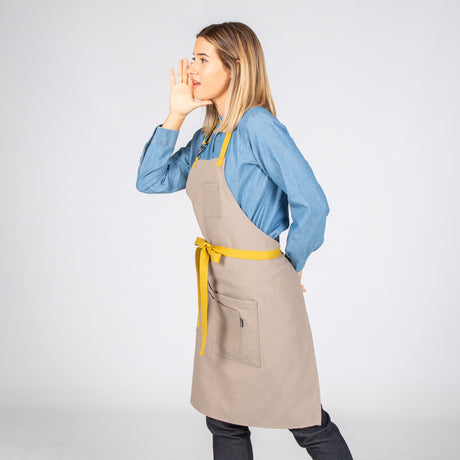 (100014-109-UD-2.jpg)