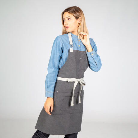 (100014-139-UD-2.jpg)