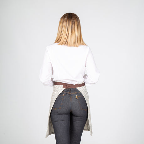 (100018-5145-UD-1.jpg)