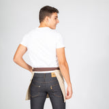 (100021-110-UD-1.jpg)