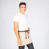 (100021-110-UD-2.jpg)