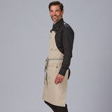 (100029-110-UD-2.jpg)