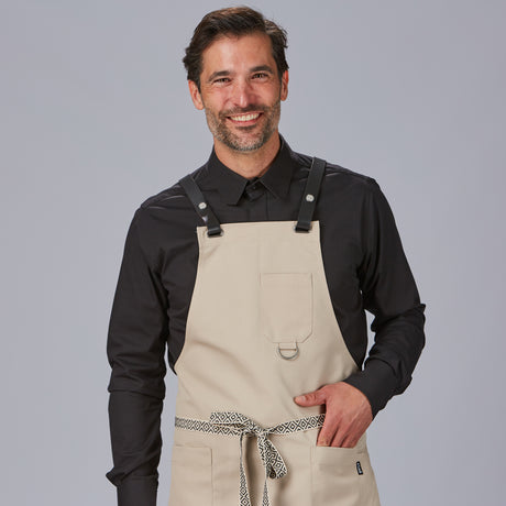 (100029-110-UD-3.jpg)