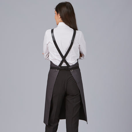 (100029-139-UD-1.jpg)