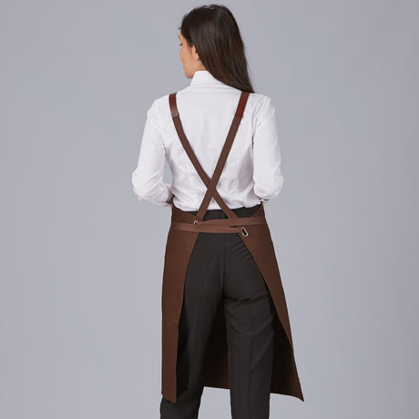 (100029-147-UD-1.jpg)