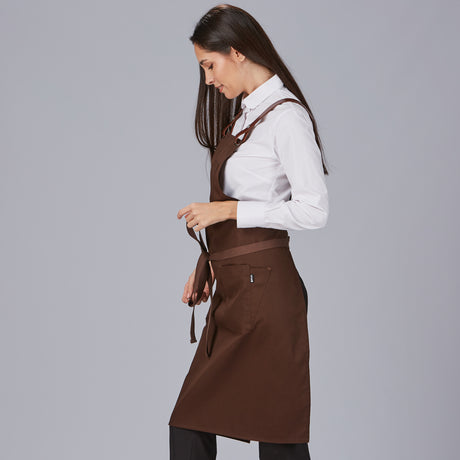 (100029-147-UD-2.jpg)