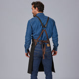 (100031-001-UD-1.jpg)