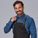 (100031-001-UD-2.jpg)