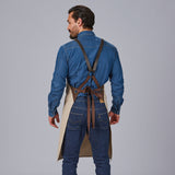 (100031-110-UD-1.jpg)