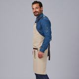 (100031-110-UD-2.jpg)