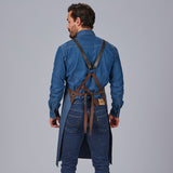 (100031-153-UD-1.jpg)