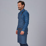 (100031-153-UD-2.jpg)