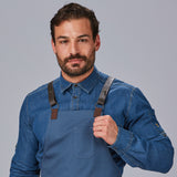 (100031-153-UD-3.jpg)