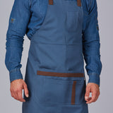 (100031-153-UD-4.jpg)