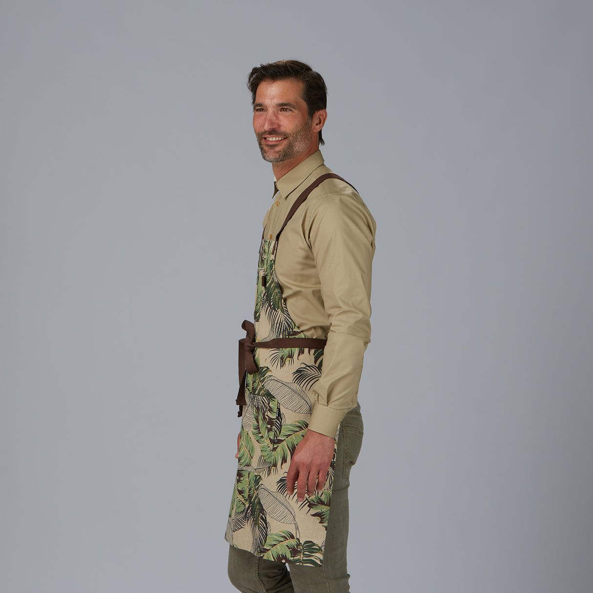 (100035-108-UD-1.jpg)