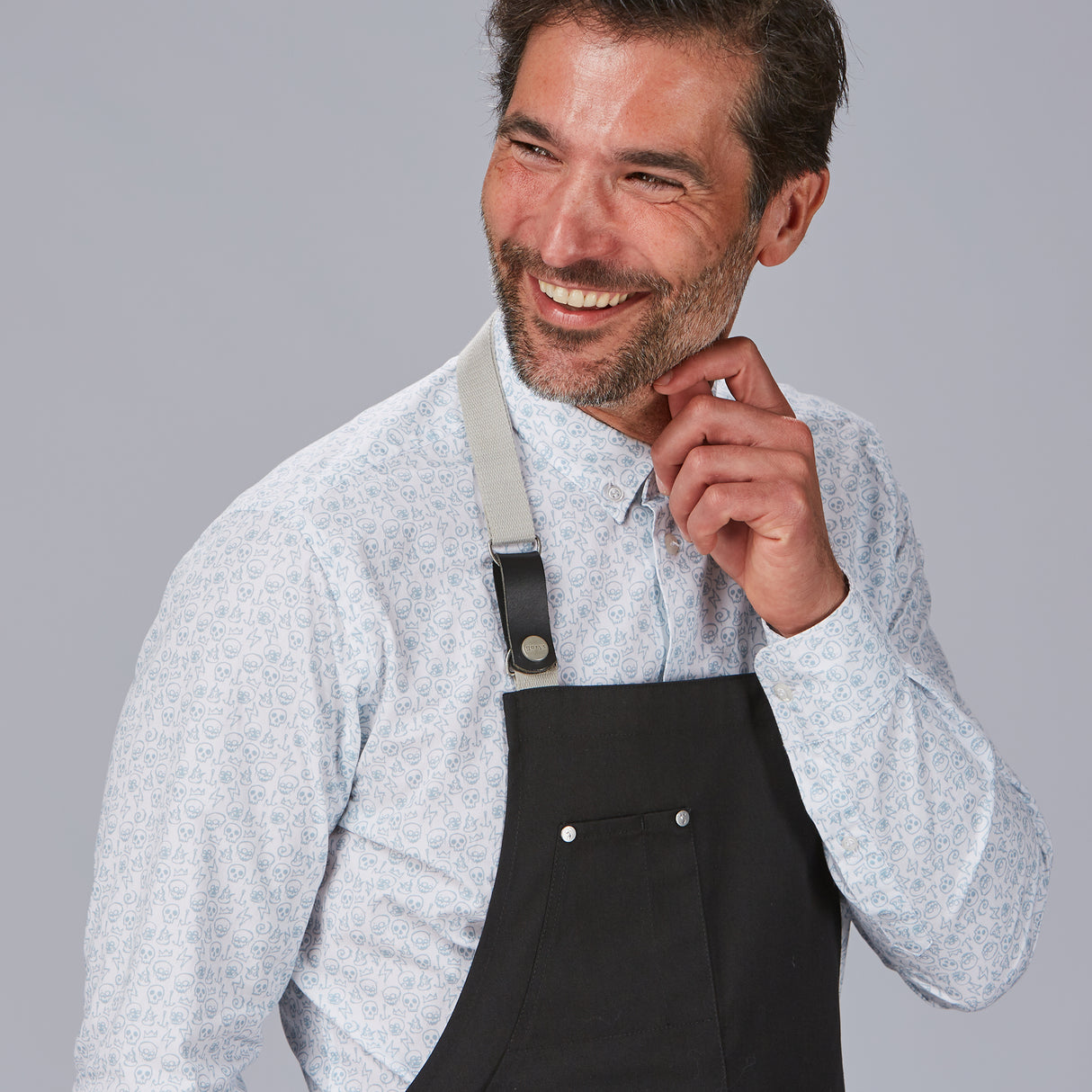 (100036-001-UD-1.jpg)