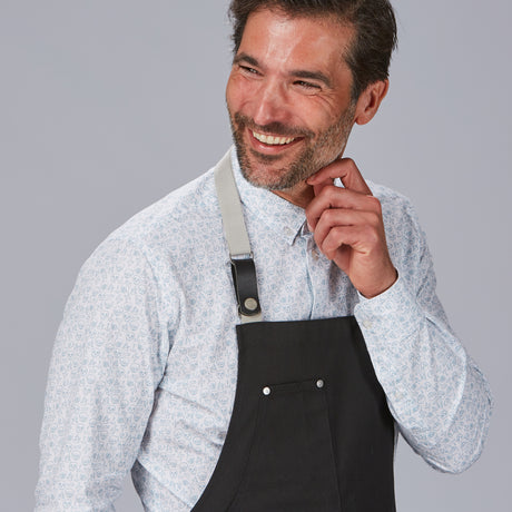 (100036-001-UD-1.jpg)