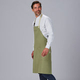 (100036-121-UD-1.jpg)