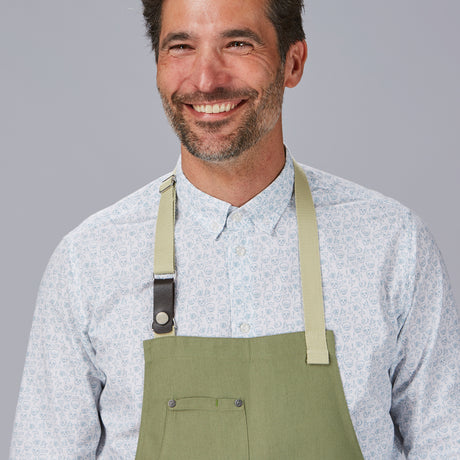 (100036-121-UD-2.jpg)