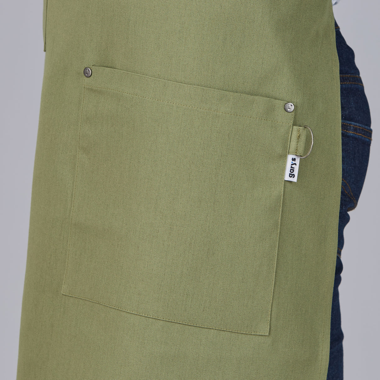 (100036-121-UD-3.jpg)